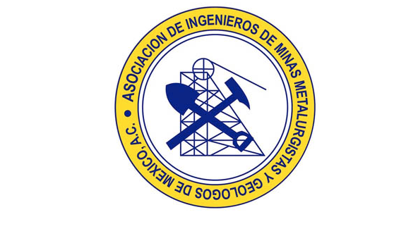 Boletin Informativo de la Cámara Minera de México