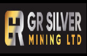 Boletin Informativo de la Cámara Minera de México