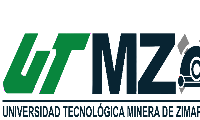 Boletin Informativo de la Cámara Minera de México