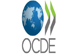 Boletin Informativo de la Cámara Minera de México