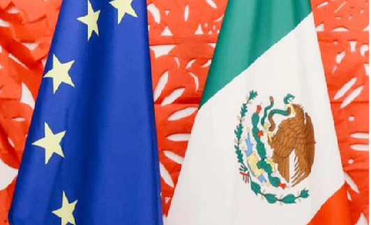 Boletin Informativo de la Cámara Minera de México