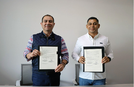 Boletin Informativo de la Cámara Minera de México