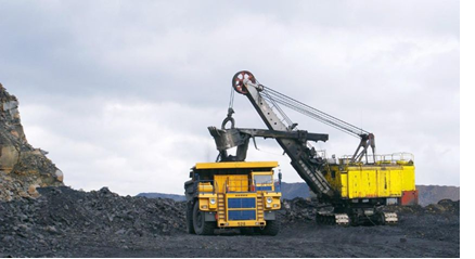 Boletin Informativo de la Cámara Minera de México