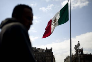Boletin Informativo de la Cámara Minera de México