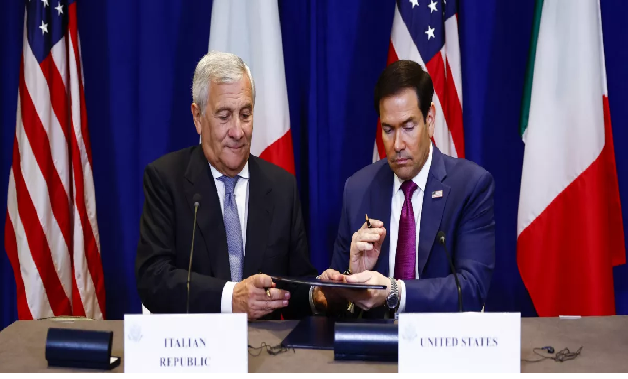 Boletin Informativo de la Cámara Minera de México