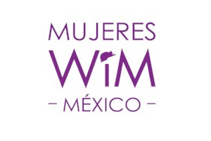 Boletin Informativo de la Cámara Minera de México
