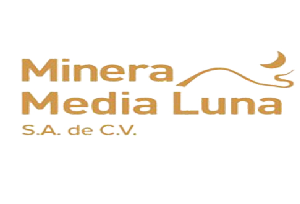 Boletin Informativo de la Cámara Minera de México