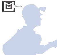 Boletin Informativo de la Cámara Minera de México