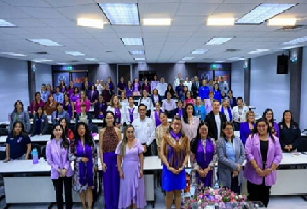 Boletin Informativo de la Cámara Minera de México