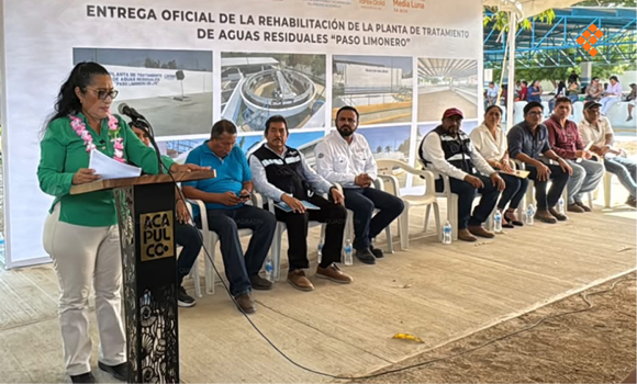 Boletin Informativo de la Cámara Minera de México