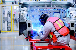 Boletin Informativo de la Cámara Minera de México