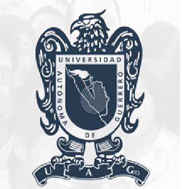 Boletin Informativo de la Cámara Minera de México