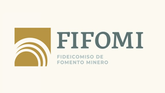 Boletin Informativo de la Cámara Minera de México
