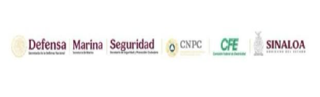 Boletin Informativo de la Cámara Minera de México