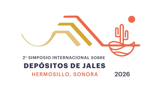 Boletin Informativo de la Cámara Minera de México