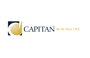 Boletin Informativo de la Cámara Minera de México