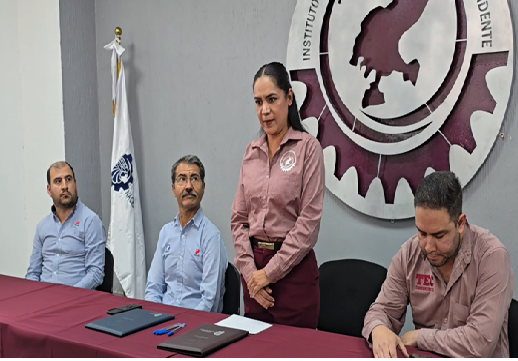 Boletin Informativo de la Cámara Minera de México