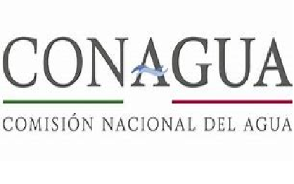 Boletin Informativo de la Cámara Minera de México