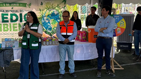 Boletin Informativo de la Cámara Minera de México