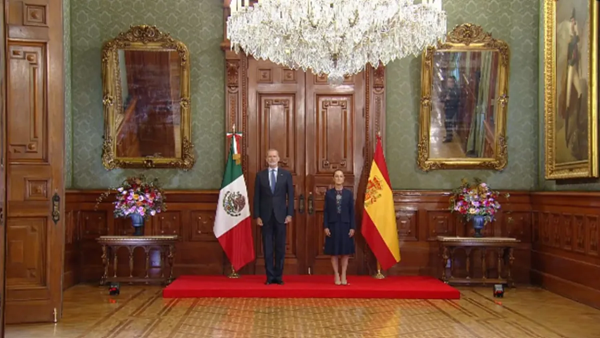 Boletin Informativo de la Cámara Minera de México
