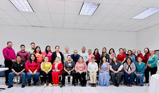 Boletin Informativo de la Cámara Minera de México