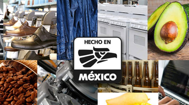 Boletin Informativo de la Cámara Minera de México