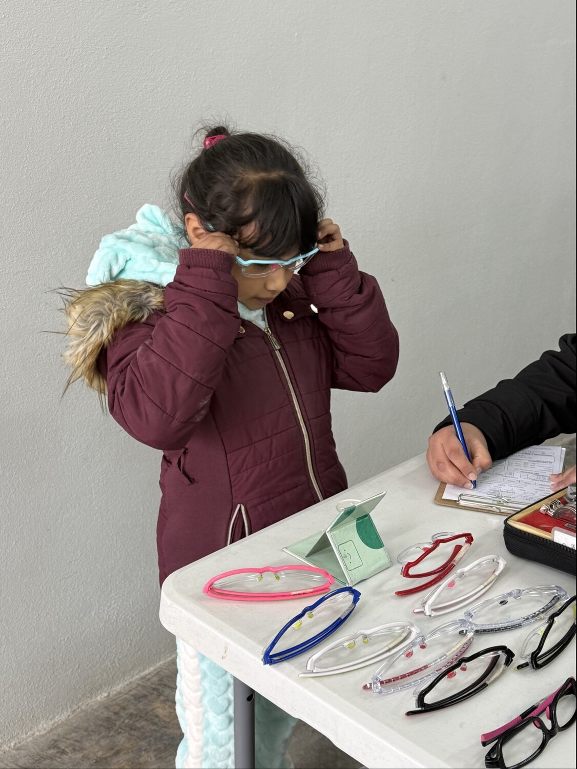 Boletin Informativo de la Cámara Minera de México