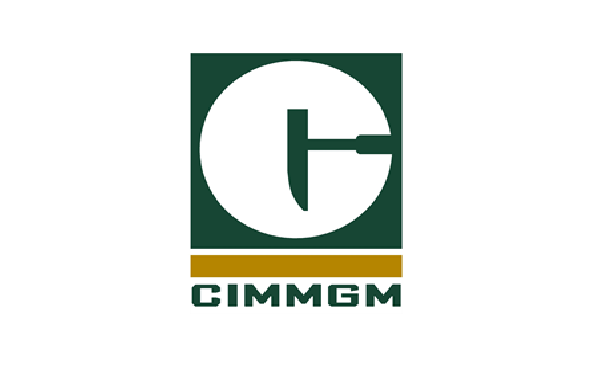 Boletin Informativo de la Cámara Minera de México