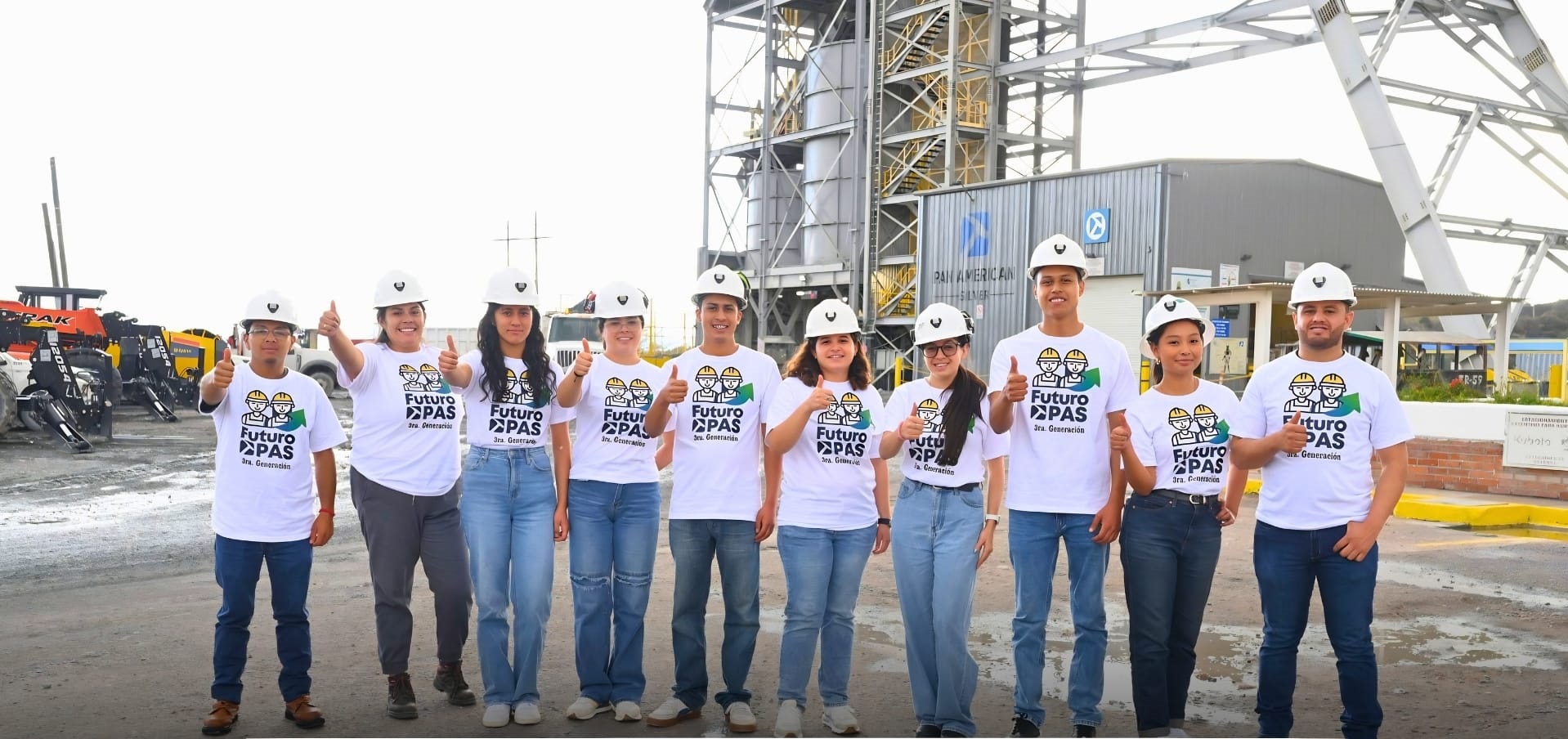 Boletin Informativo de la Cámara Minera de México