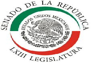 Boletin Informativo de la Cámara Minera de México