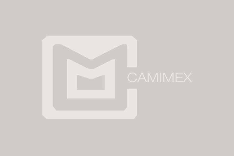 Boletin Informativo de la Cámara Minera de México